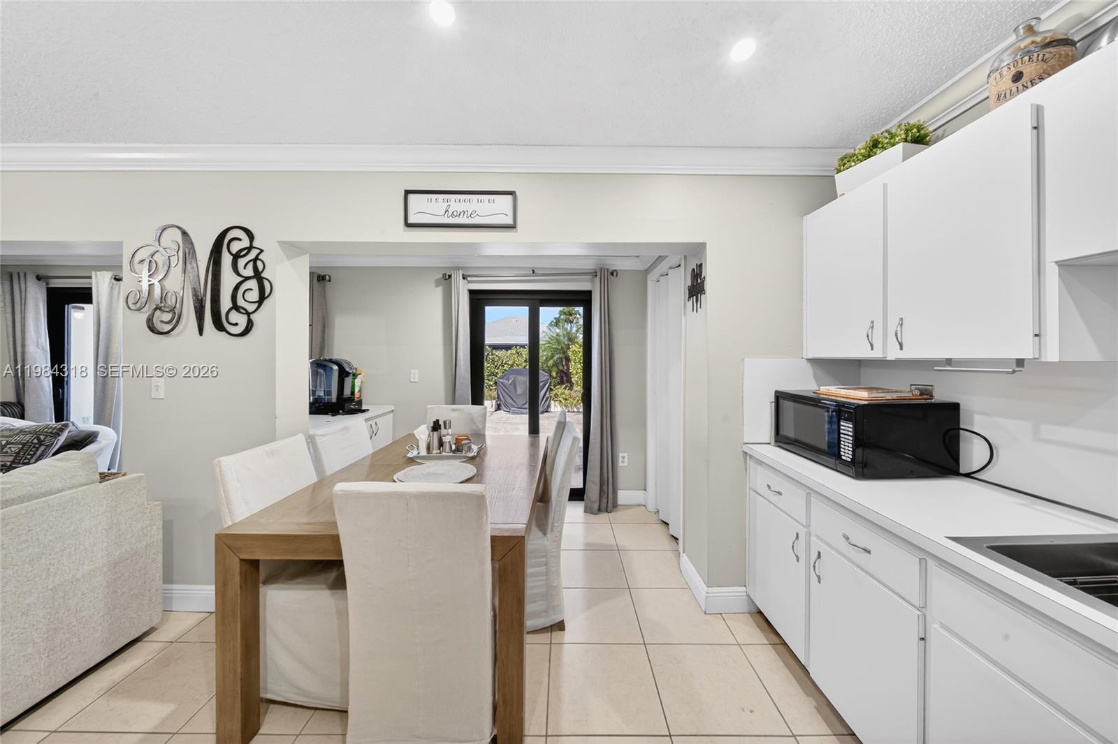 FOREST VIEW SUB - Residential