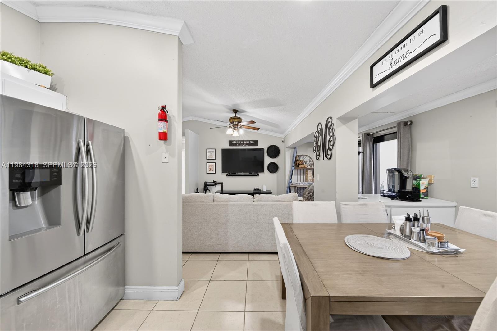 FOREST VIEW SUB - Residential