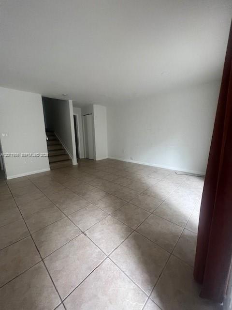 View photos, virtual tours, details... 6845 SW 45th Ln 1