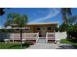 Rental Property at 109 Sw 1st Ave, Hallandale Beach, Broward County, Florida - Bedrooms: 3 
Bathrooms: 2  - $3,000 MO.
