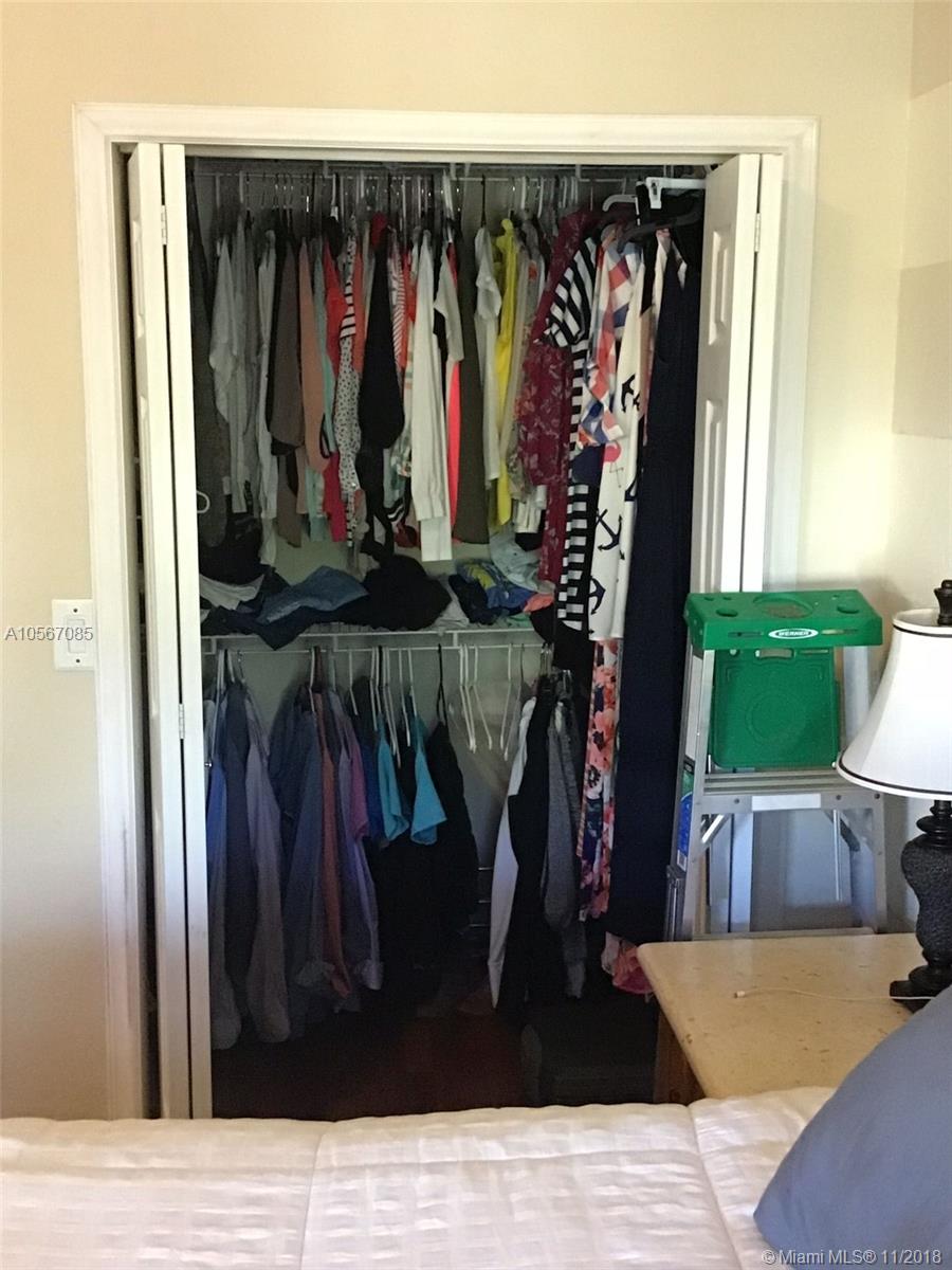 SANDPIPER COVE AT BOTANIC - Residential Lease