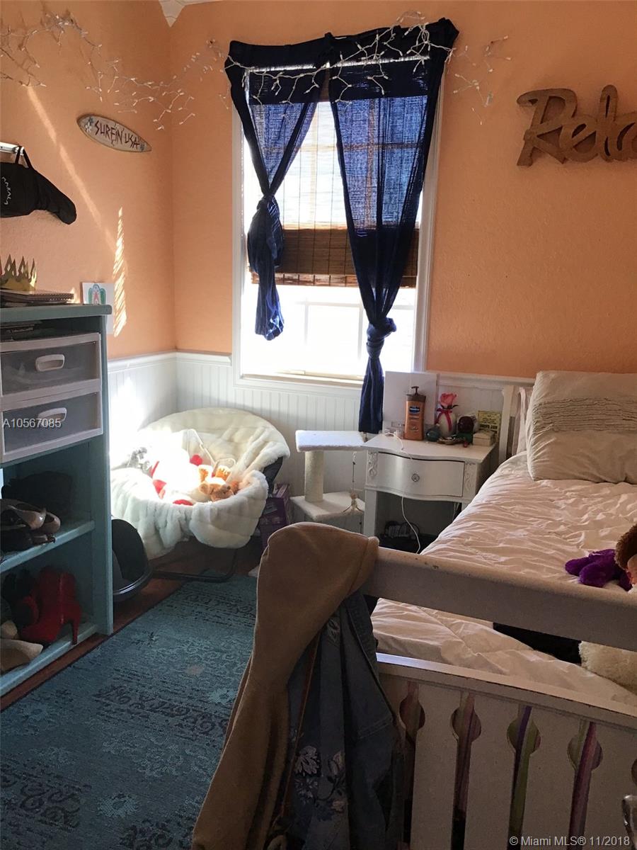 SANDPIPER COVE AT BOTANIC - Residential Lease