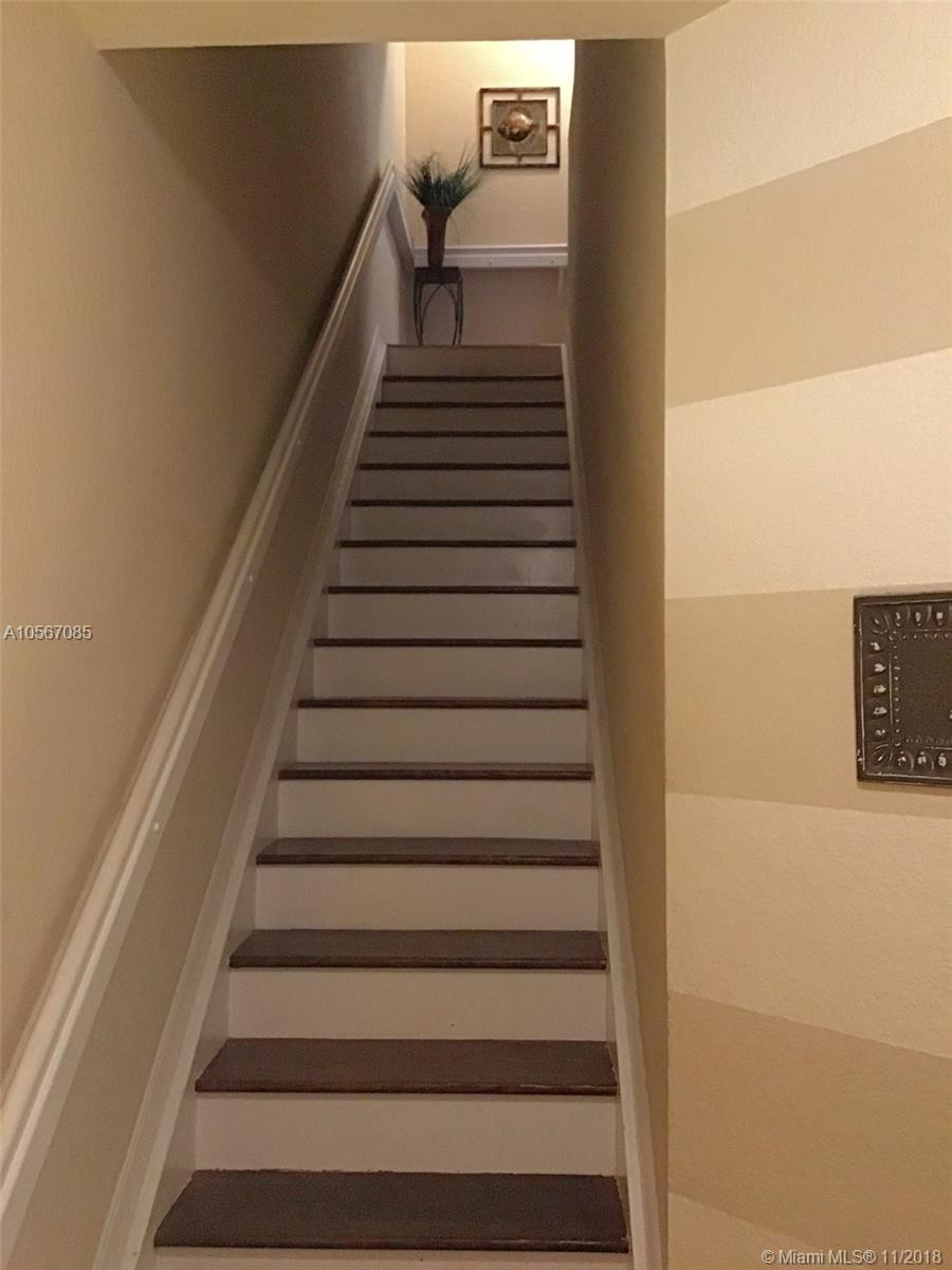 SANDPIPER COVE AT BOTANIC - Residential Lease