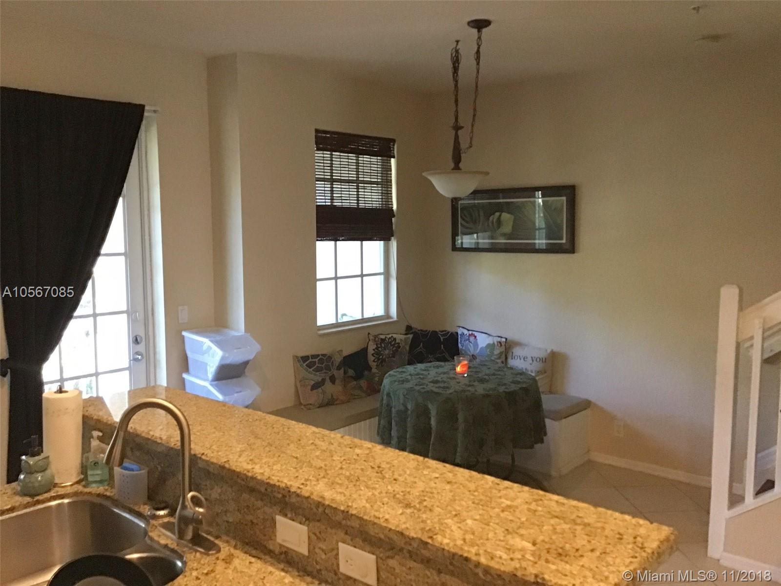 SANDPIPER COVE AT BOTANIC - Residential Lease