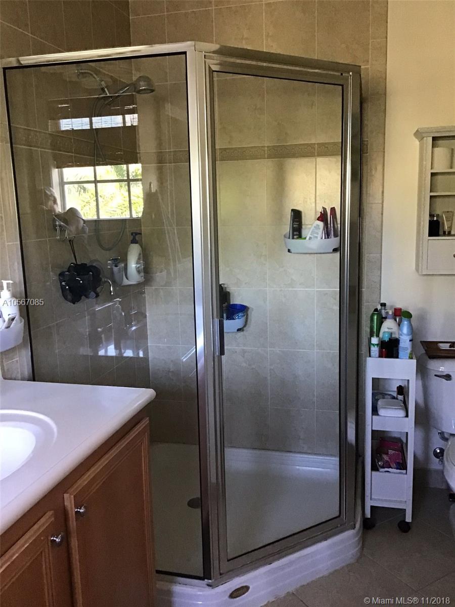 SANDPIPER COVE AT BOTANIC - Residential Lease