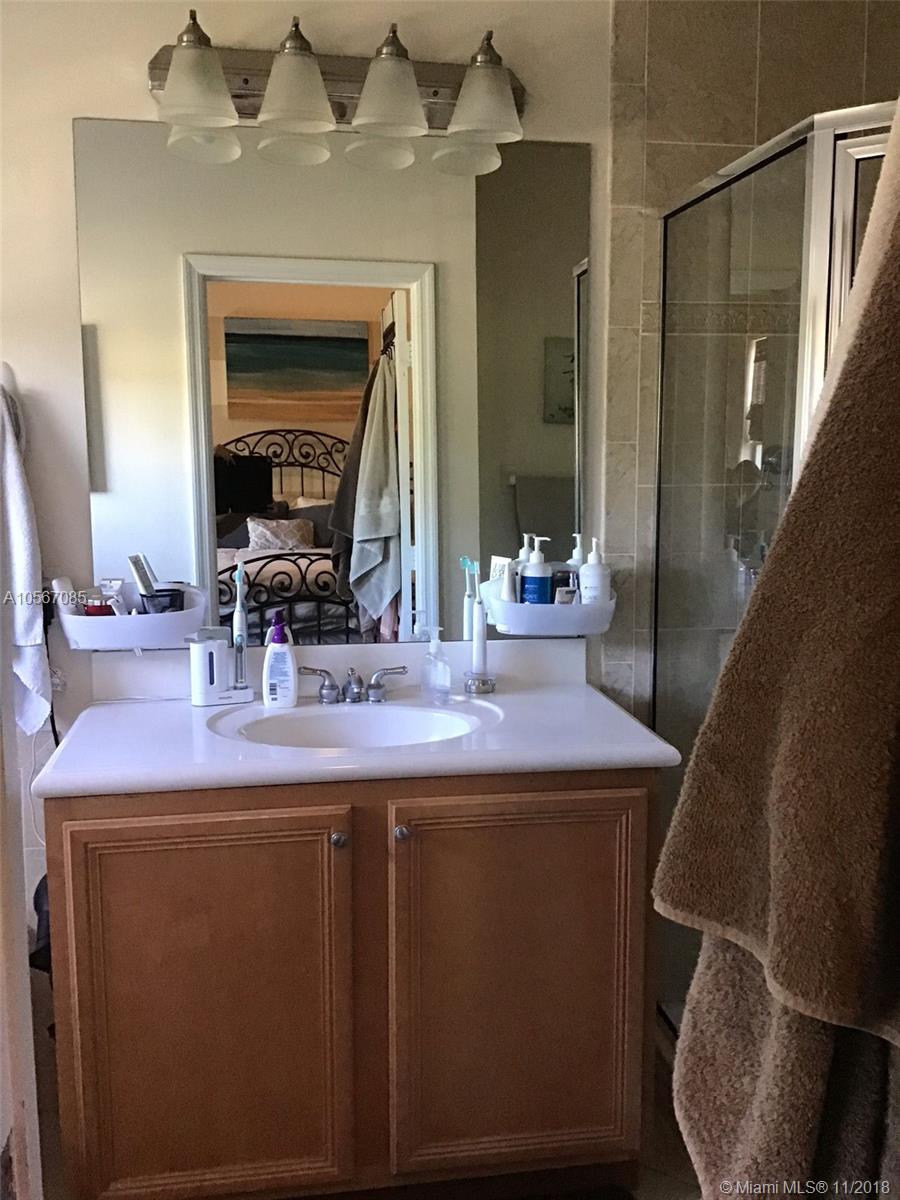 SANDPIPER COVE AT BOTANIC - Residential Lease