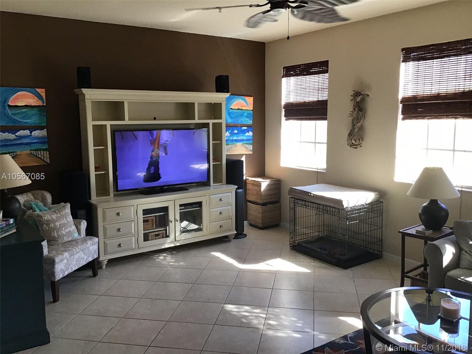 SANDPIPER COVE AT BOTANIC - Residential Lease