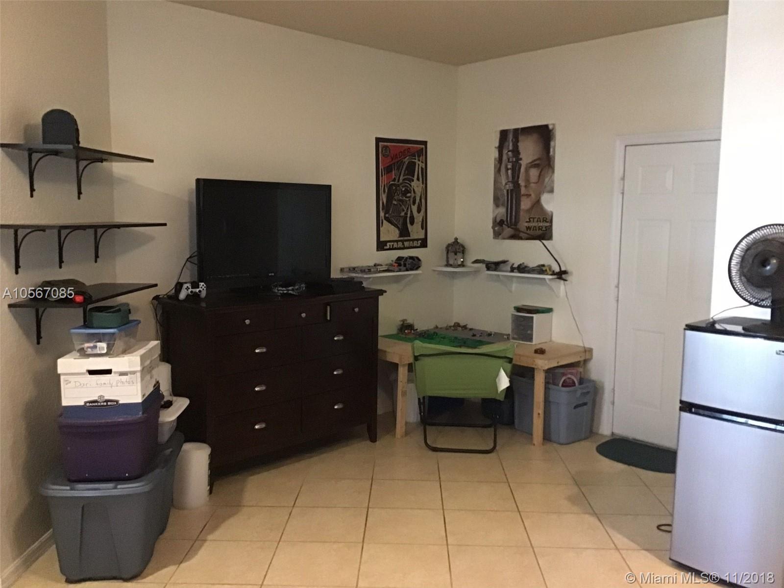 SANDPIPER COVE AT BOTANIC - Residential Lease