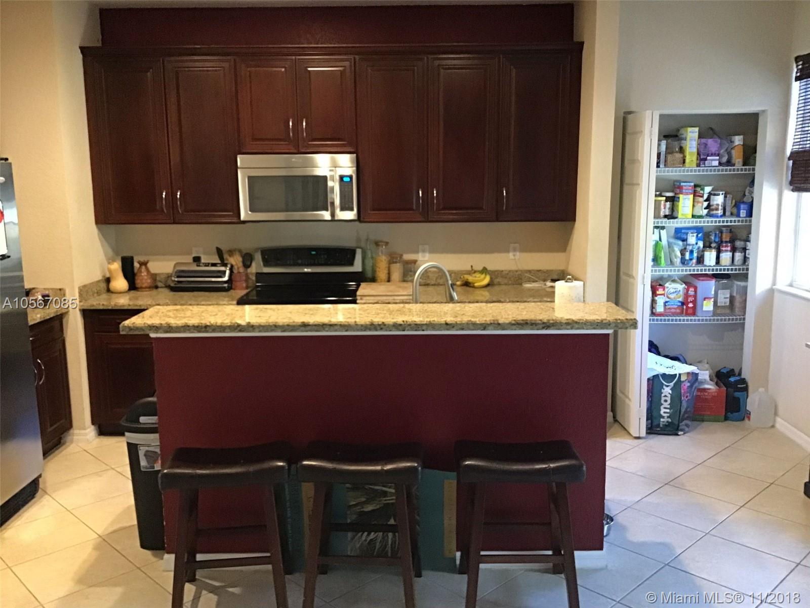 SANDPIPER COVE AT BOTANIC - Residential Lease