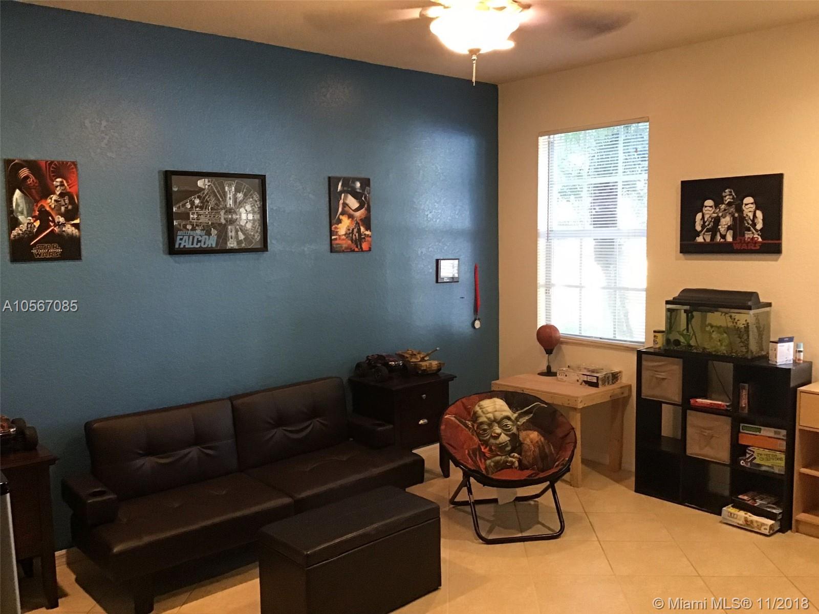 SANDPIPER COVE AT BOTANIC - Residential Lease