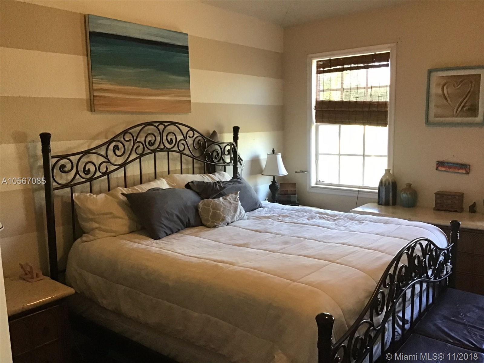 SANDPIPER COVE AT BOTANIC - Residential Lease