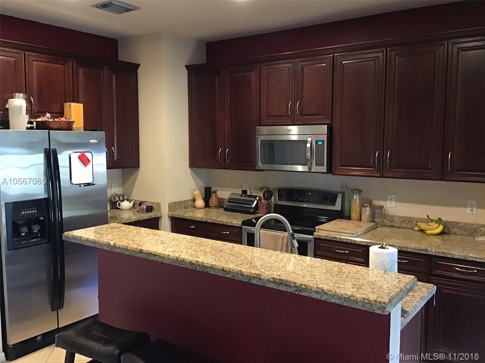 SANDPIPER COVE AT BOTANIC - Residential Lease