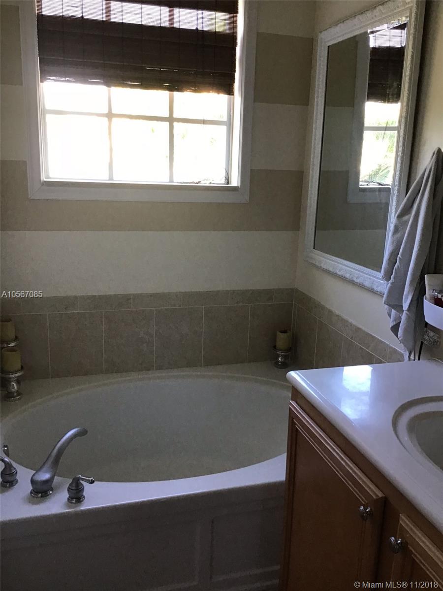 SANDPIPER COVE AT BOTANIC - Residential Lease