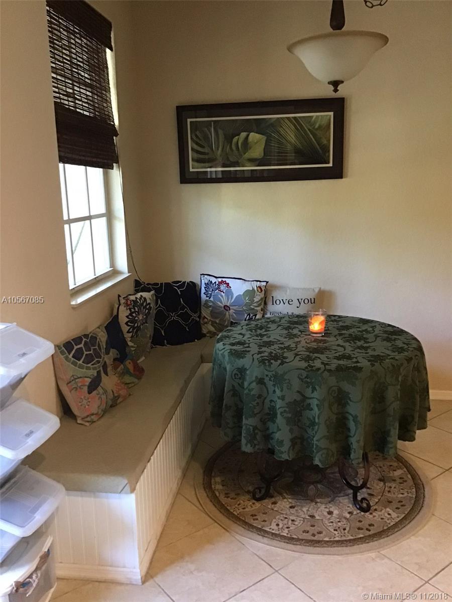 SANDPIPER COVE AT BOTANIC - Residential Lease