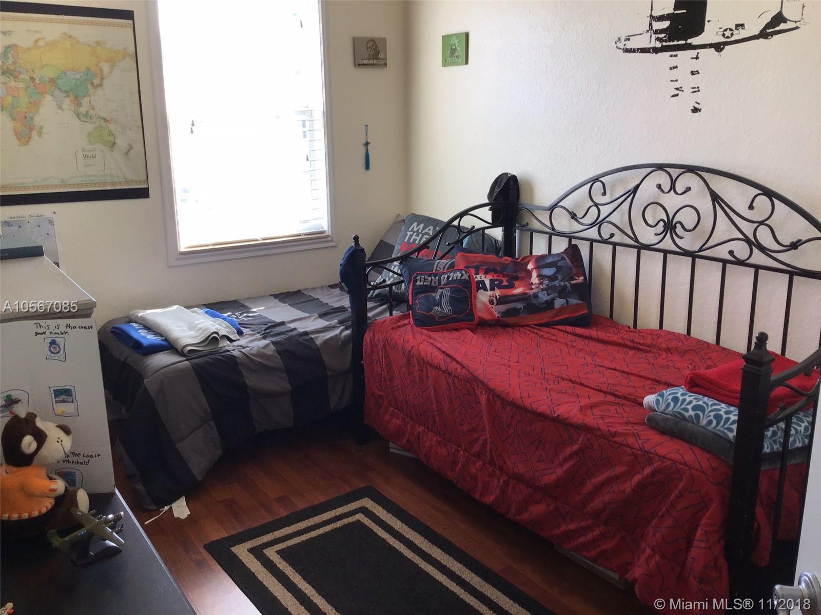 SANDPIPER COVE AT BOTANIC - Residential Lease