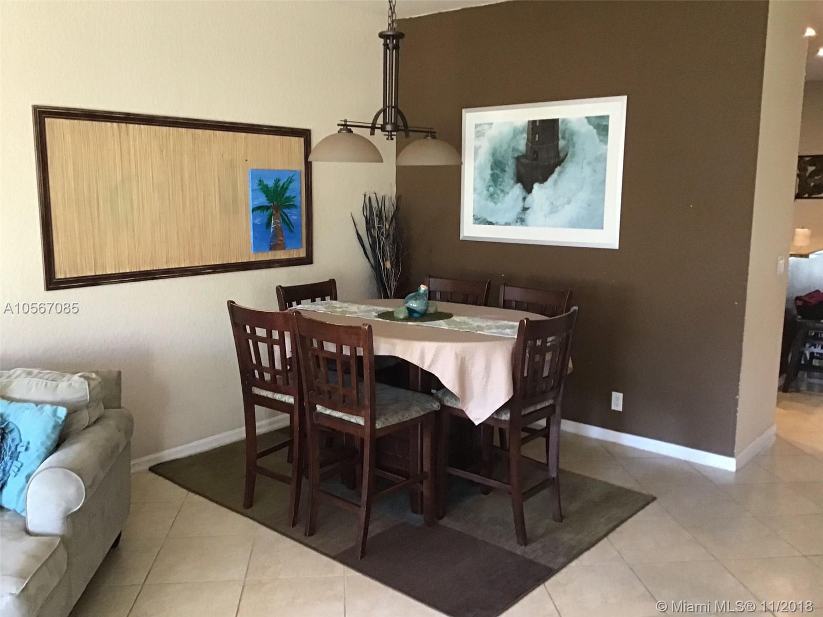 SANDPIPER COVE AT BOTANIC - Residential Lease