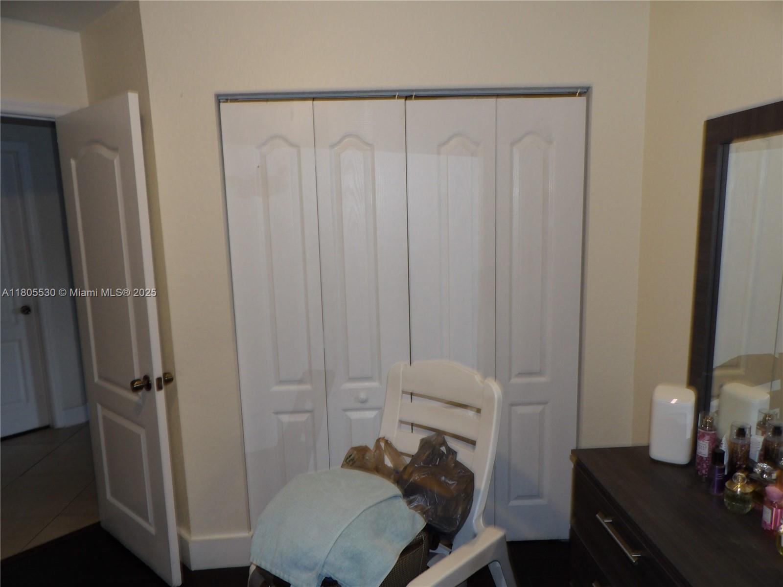 FLAMINGO PARK - Residential