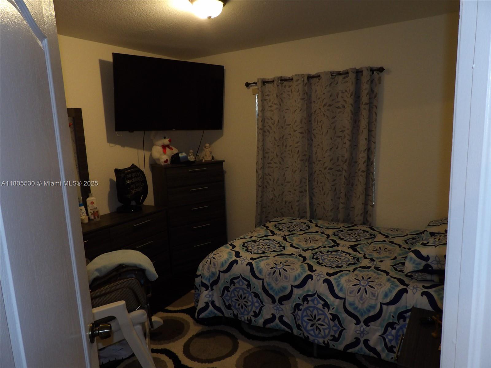 FLAMINGO PARK - Residential