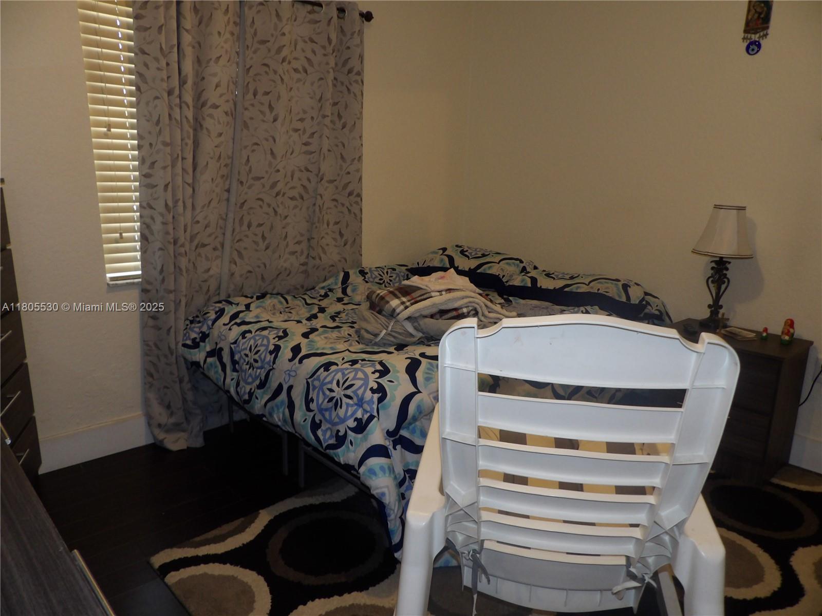 FLAMINGO PARK - Residential