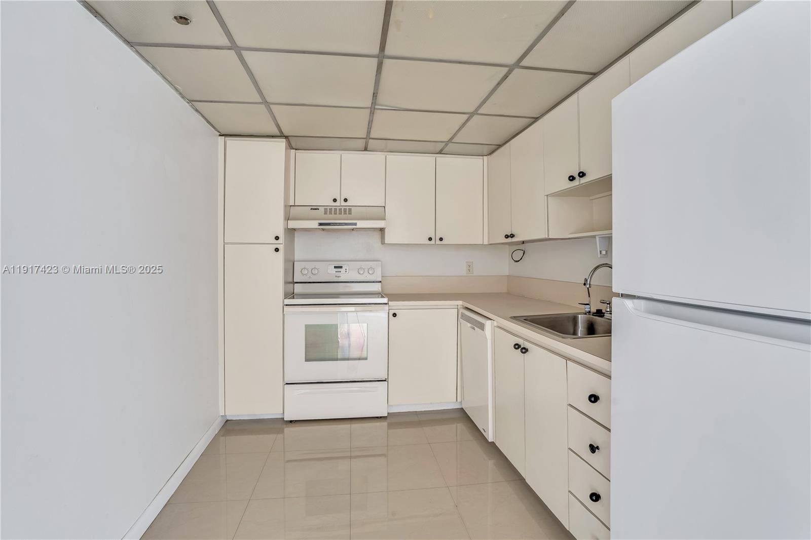 PARK PLACE #3 CONDO - Residential Lease