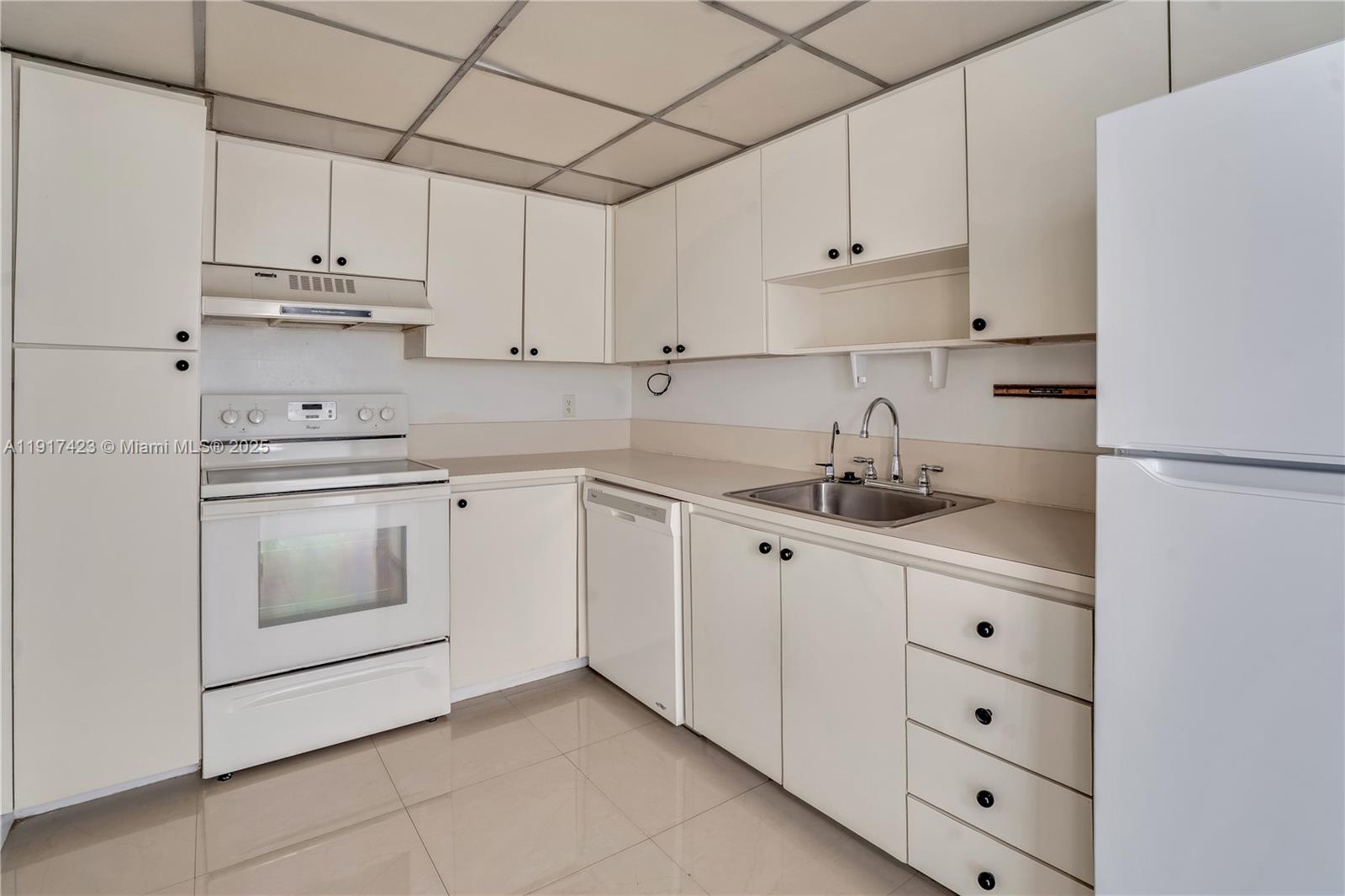 PARK PLACE #3 CONDO - Residential Lease