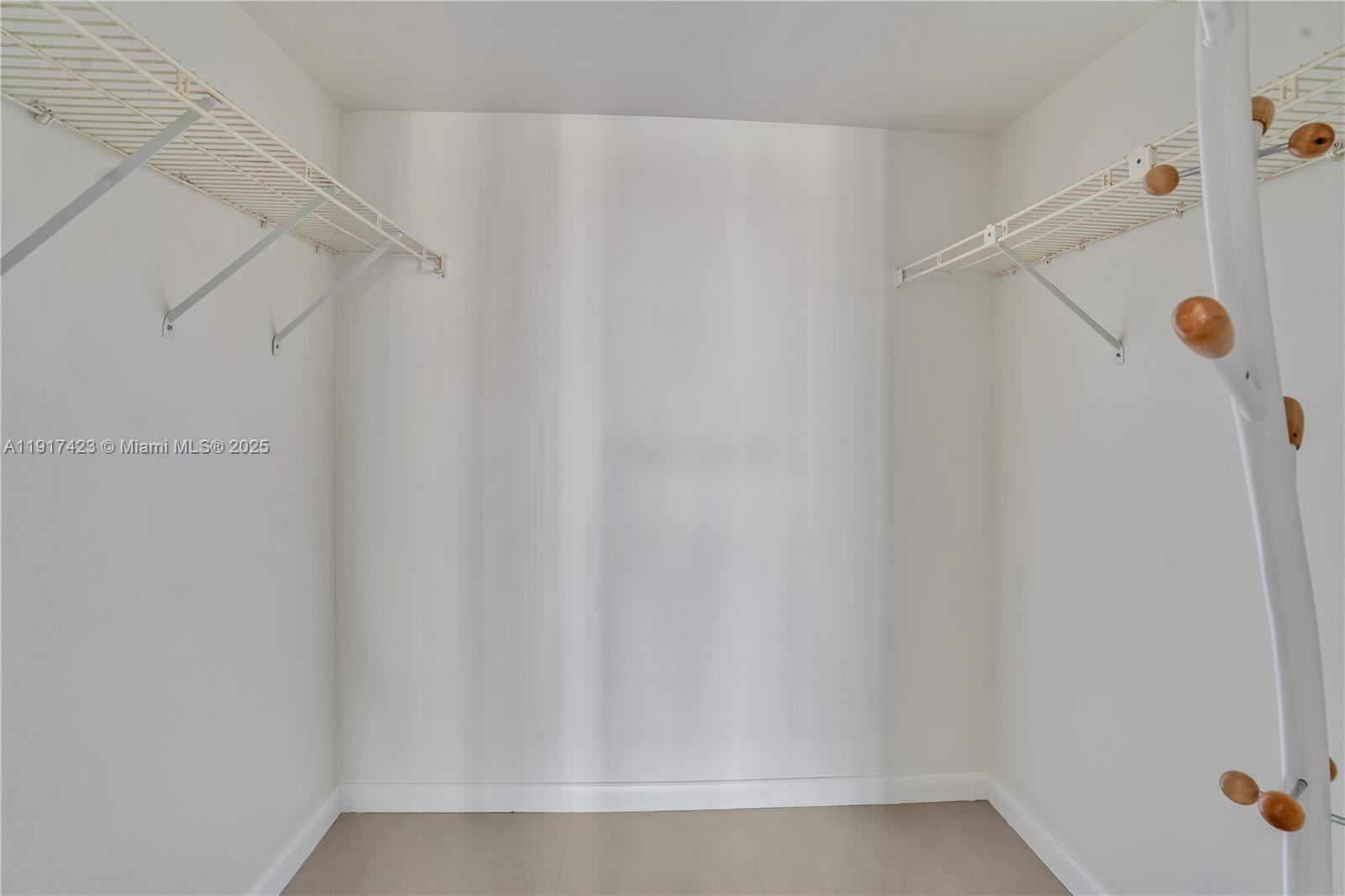 PARK PLACE #3 CONDO - Residential Lease