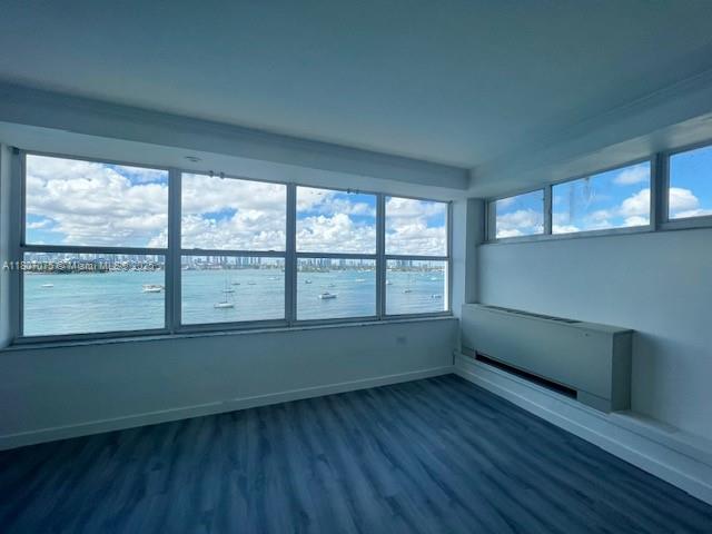 1250 West Ave 6W