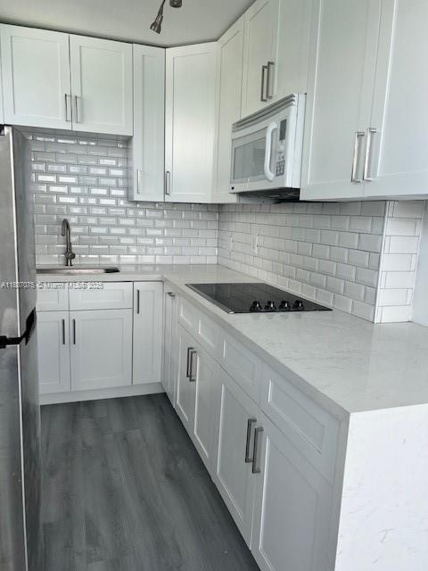 1250 West Ave 6W