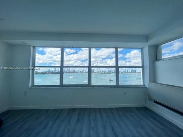 1250 West Ave 6W