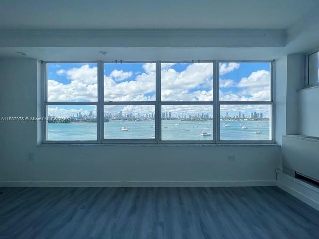 1250 West Ave 6W, Miami Beach, Miami-Dade County, Florida - 1 Bedrooms  
1 Bathrooms - 