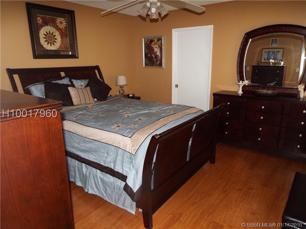 Savannah PUD 3 142-4 B - Residential