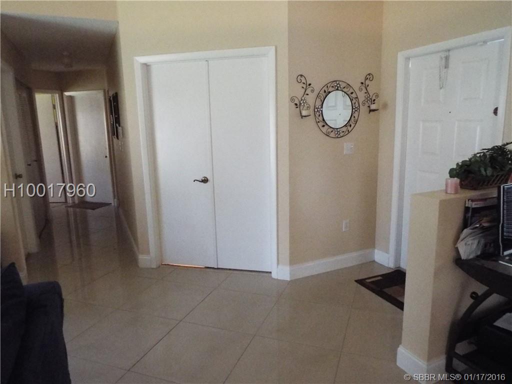 Savannah PUD 3 142-4 B - Residential