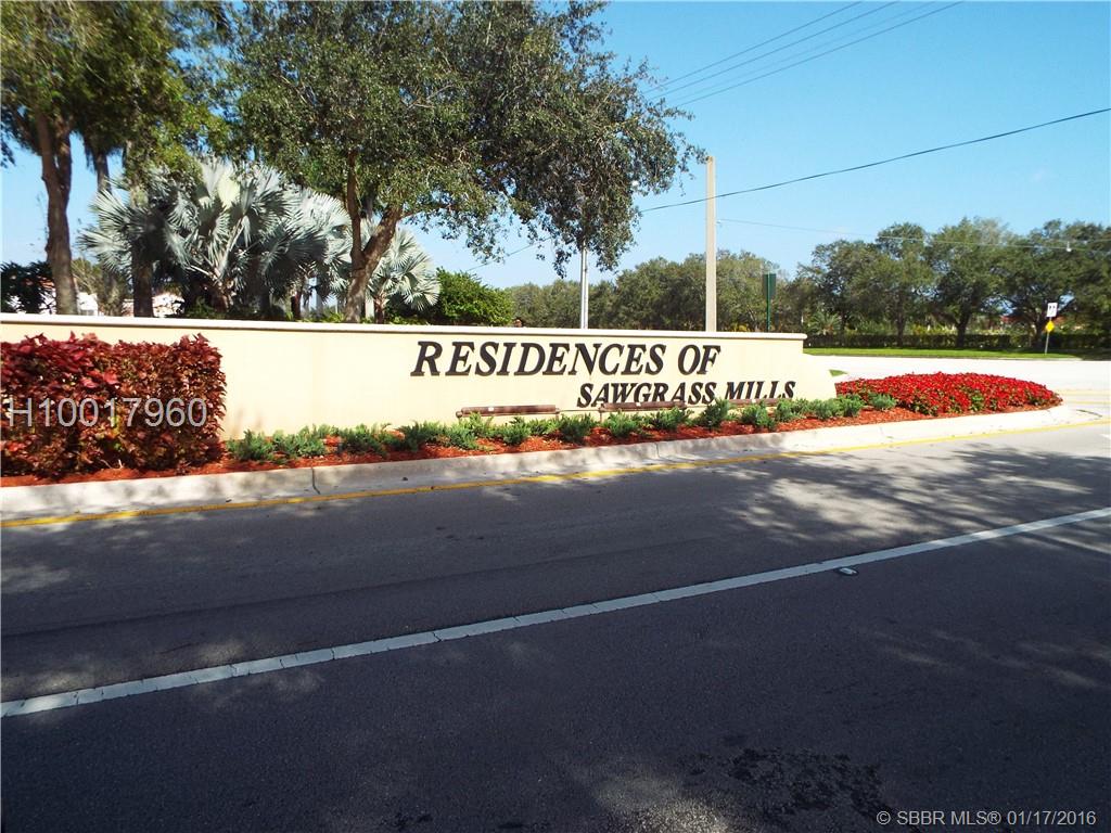 Savannah PUD 3 142-4 B - Residential