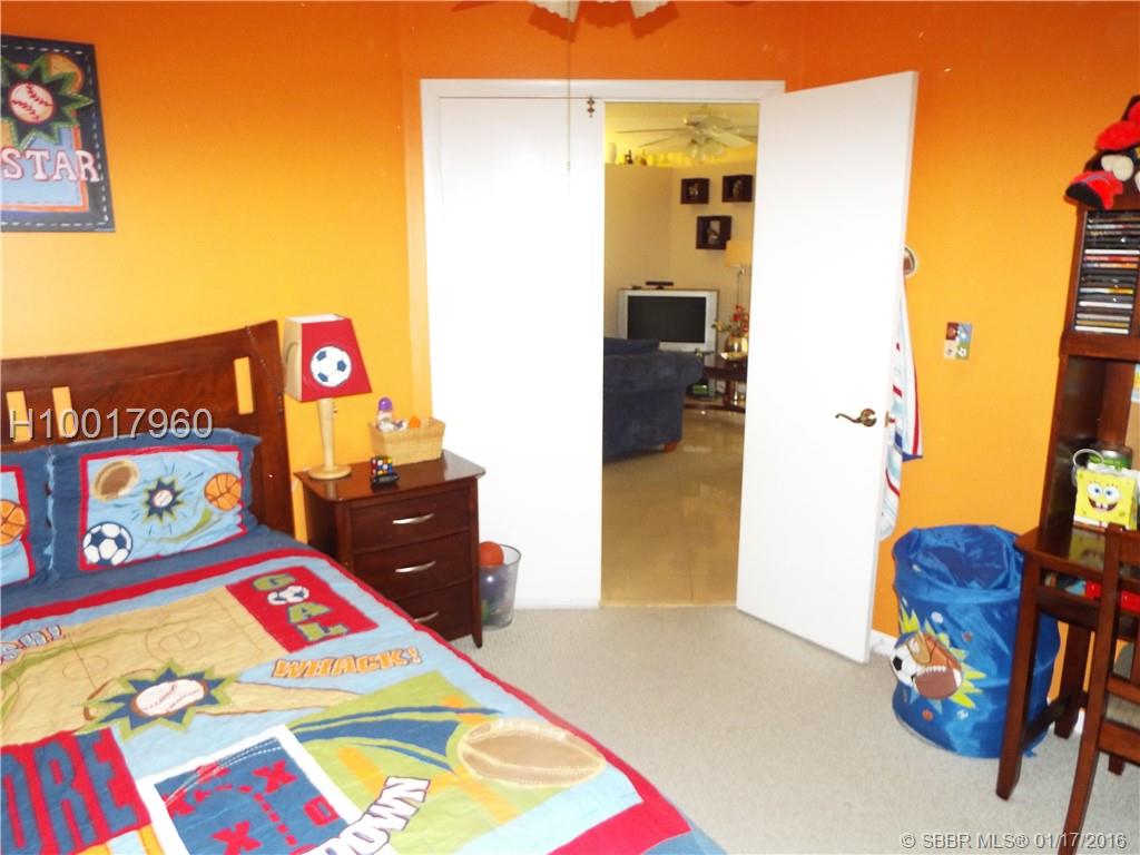 Savannah PUD 3 142-4 B - Residential