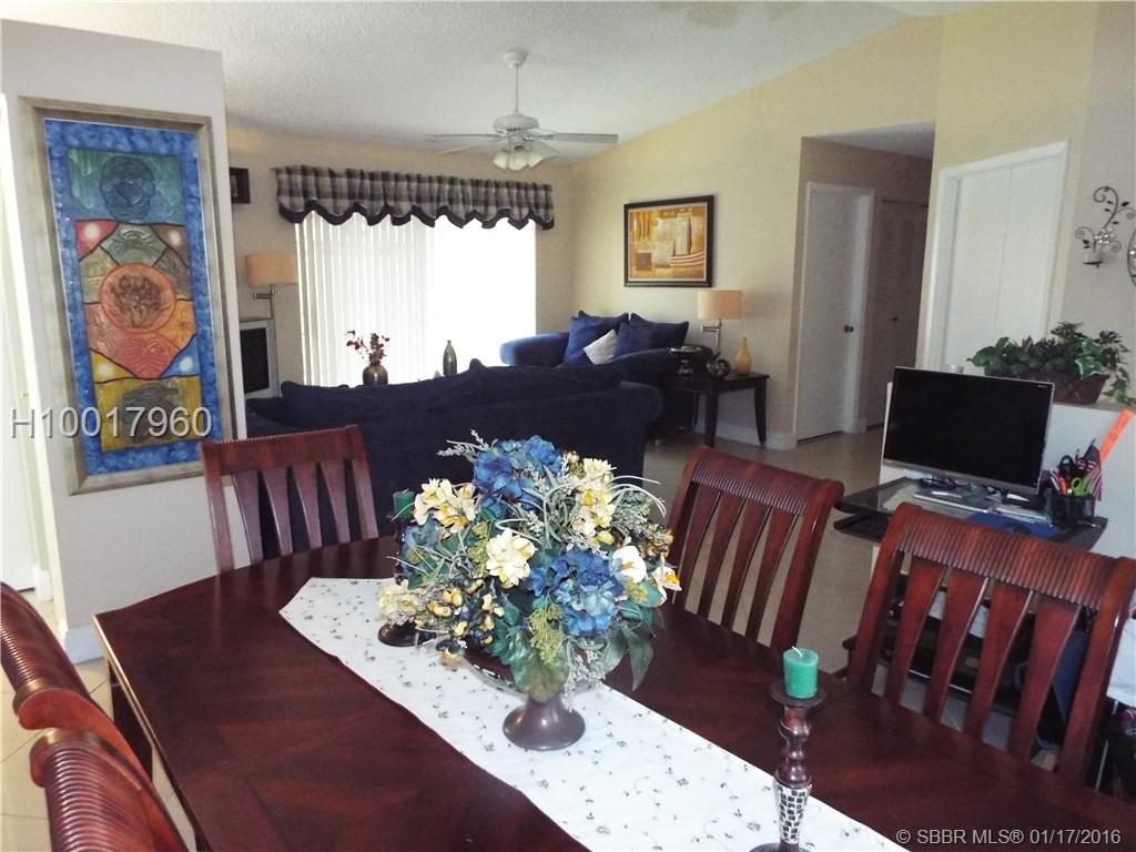 Savannah PUD 3 142-4 B - Residential