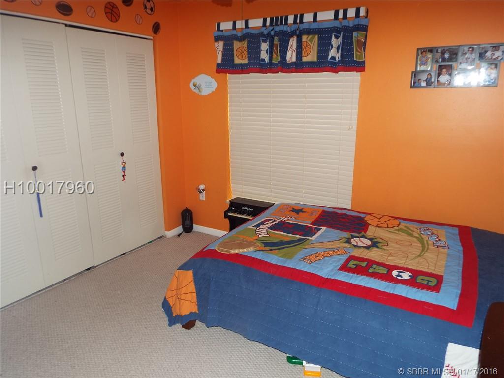 Savannah PUD 3 142-4 B - Residential