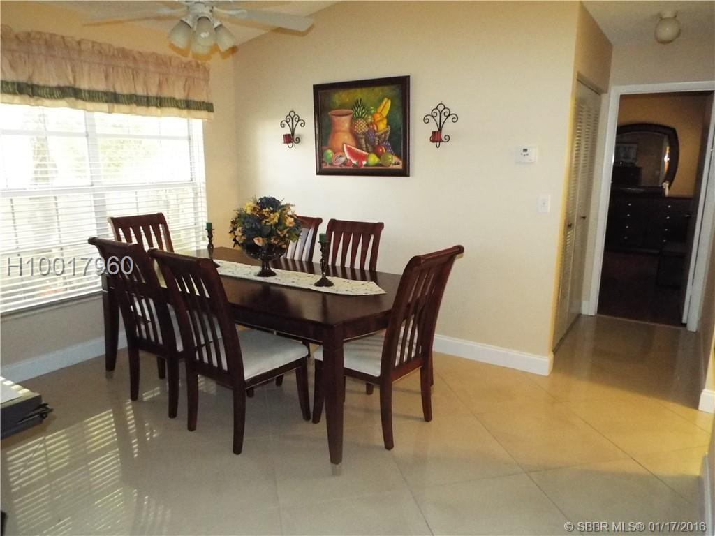 Savannah PUD 3 142-4 B - Residential