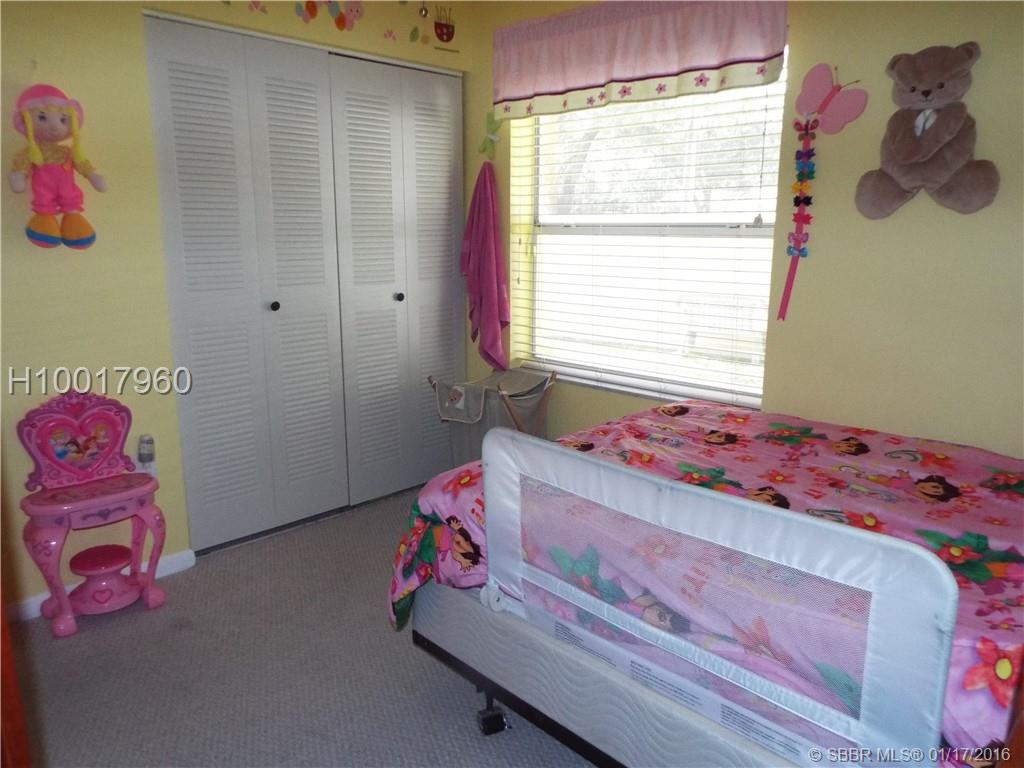 Savannah PUD 3 142-4 B - Residential