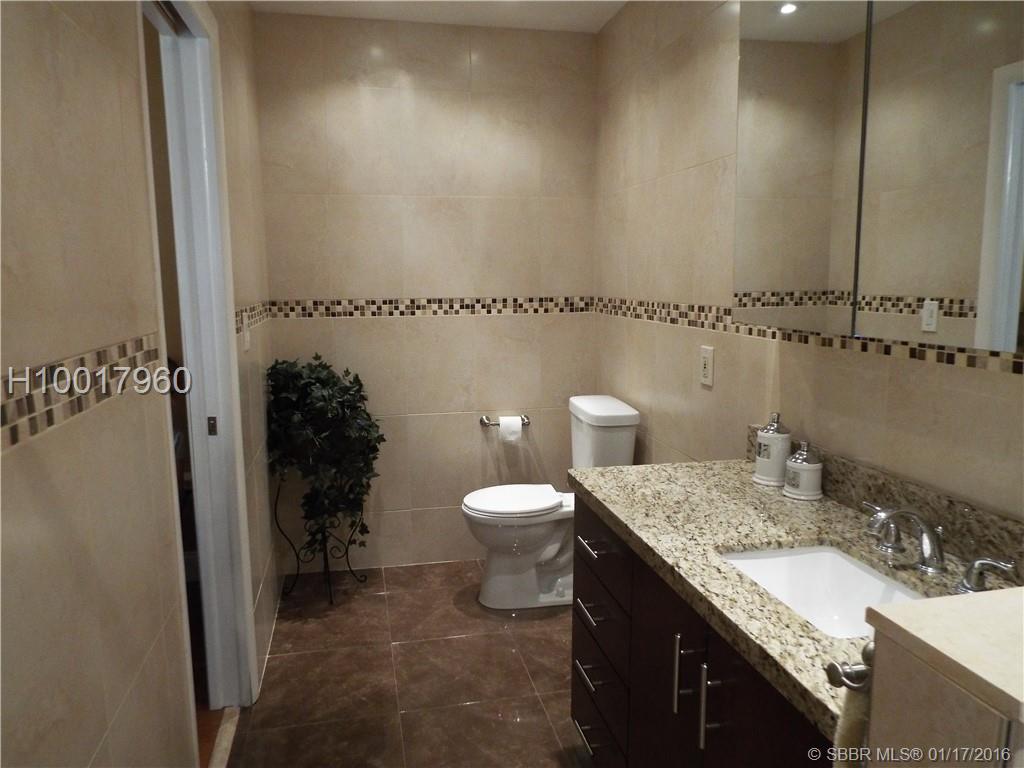 Savannah PUD 3 142-4 B - Residential