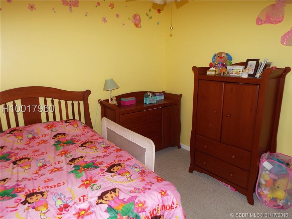 Savannah PUD 3 142-4 B - Residential