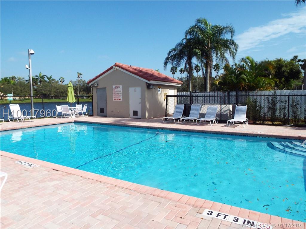 Savannah PUD 3 142-4 B - Residential