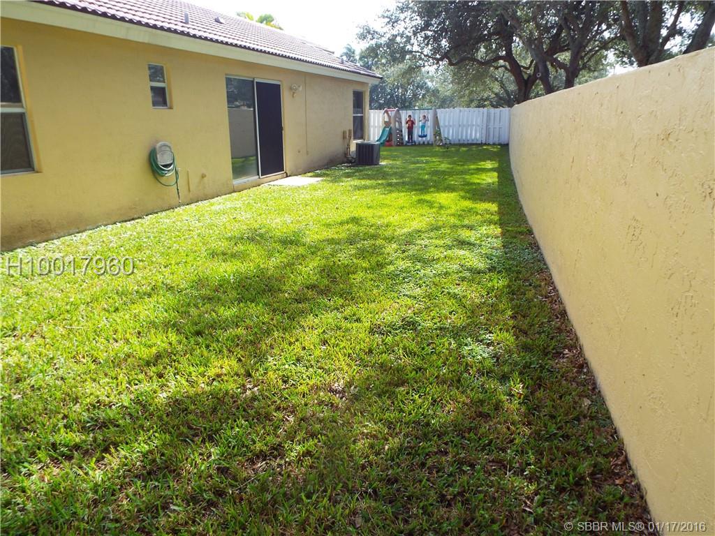 Savannah PUD 3 142-4 B - Residential