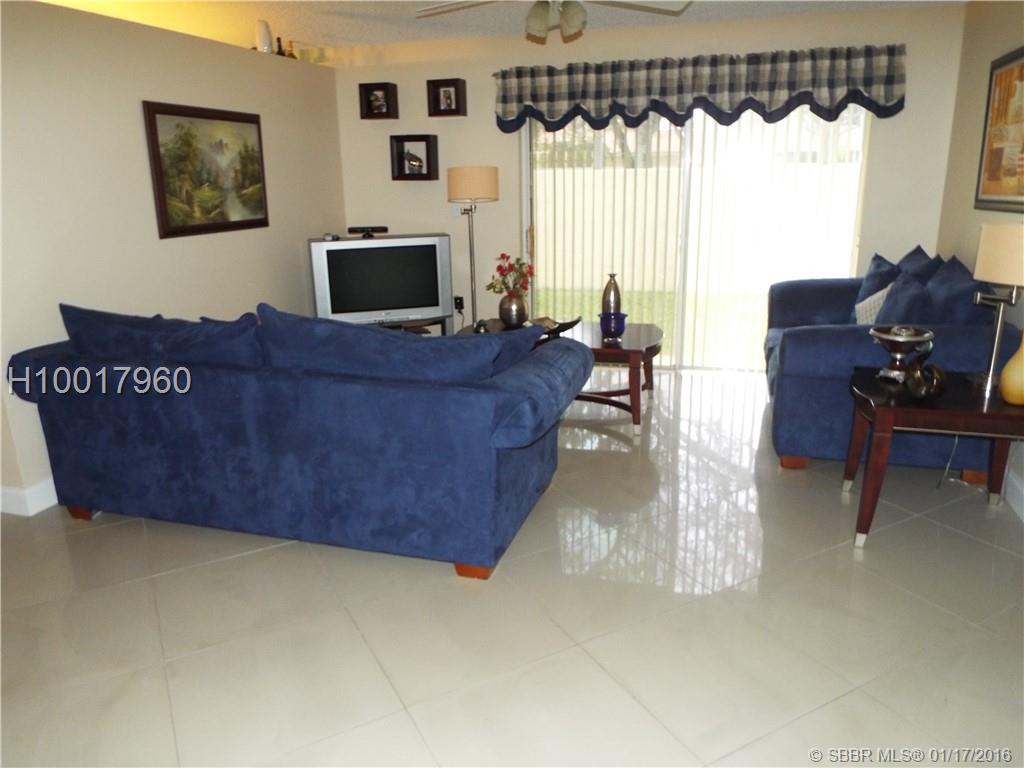 Savannah PUD 3 142-4 B - Residential