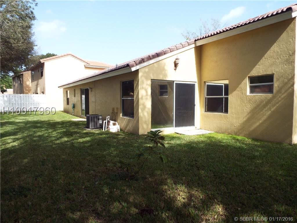 Savannah PUD 3 142-4 B - Residential