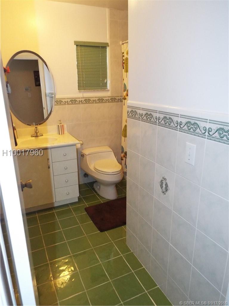 Savannah PUD 3 142-4 B - Residential