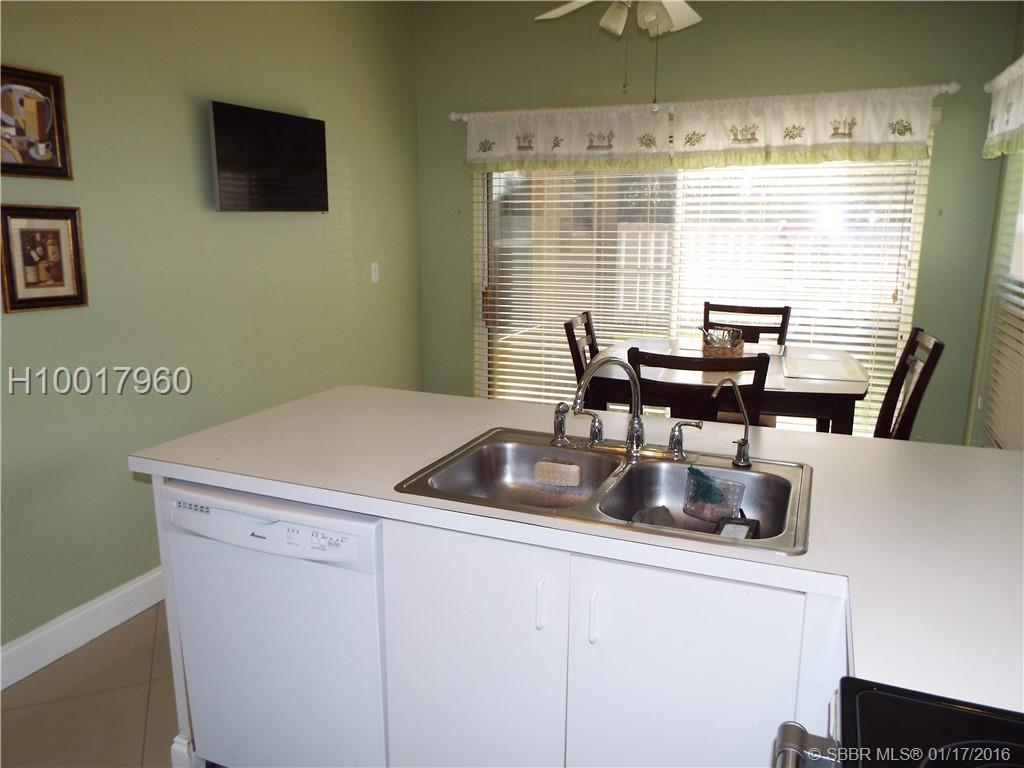 Savannah PUD 3 142-4 B - Residential