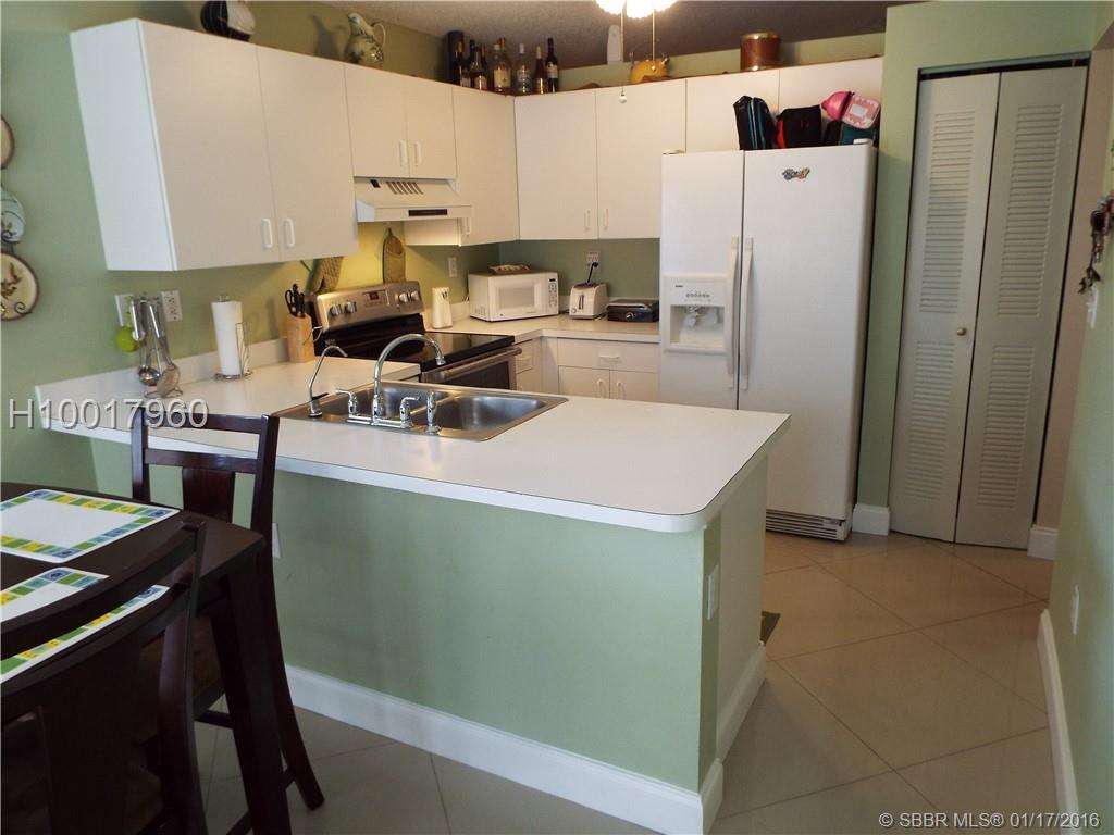 Savannah PUD 3 142-4 B - Residential