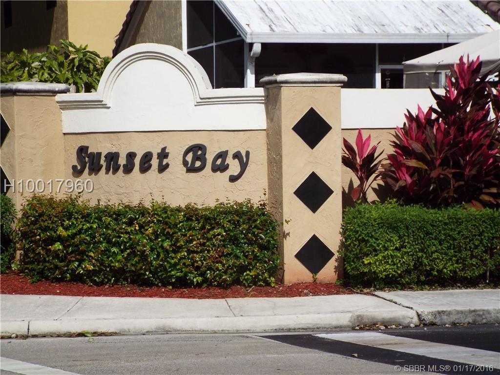 Savannah PUD 3 142-4 B - Residential