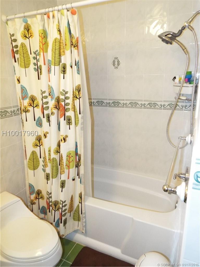 Savannah PUD 3 142-4 B - Residential