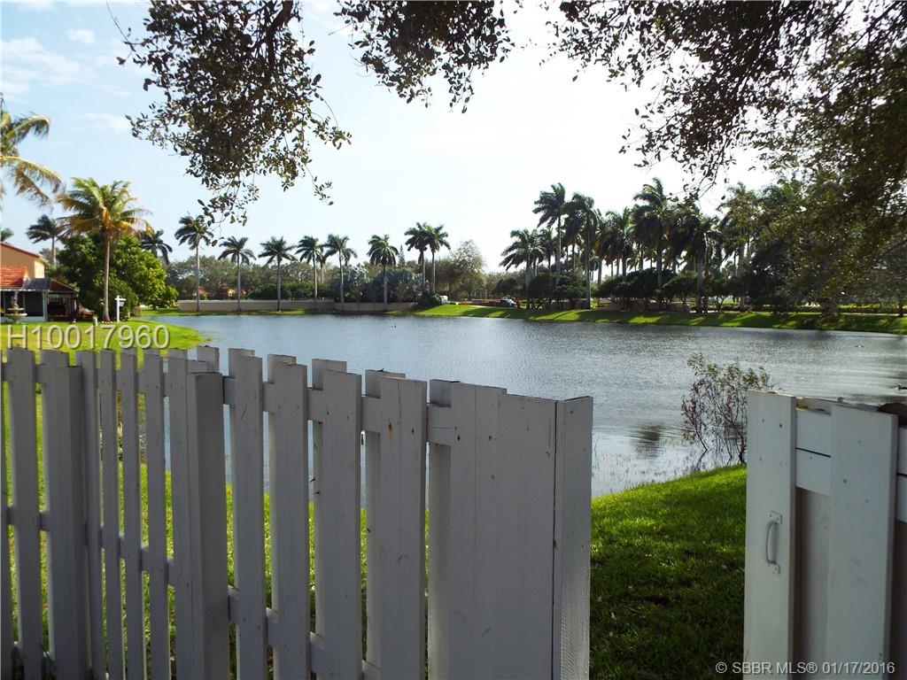 Savannah PUD 3 142-4 B - Residential